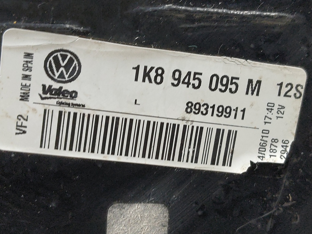 MTD-539975-3