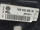 MTD-539975-3
