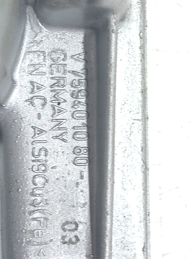 MTD-539981-1