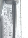 MTD-539981-1
