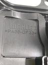 MTD-530509-1
