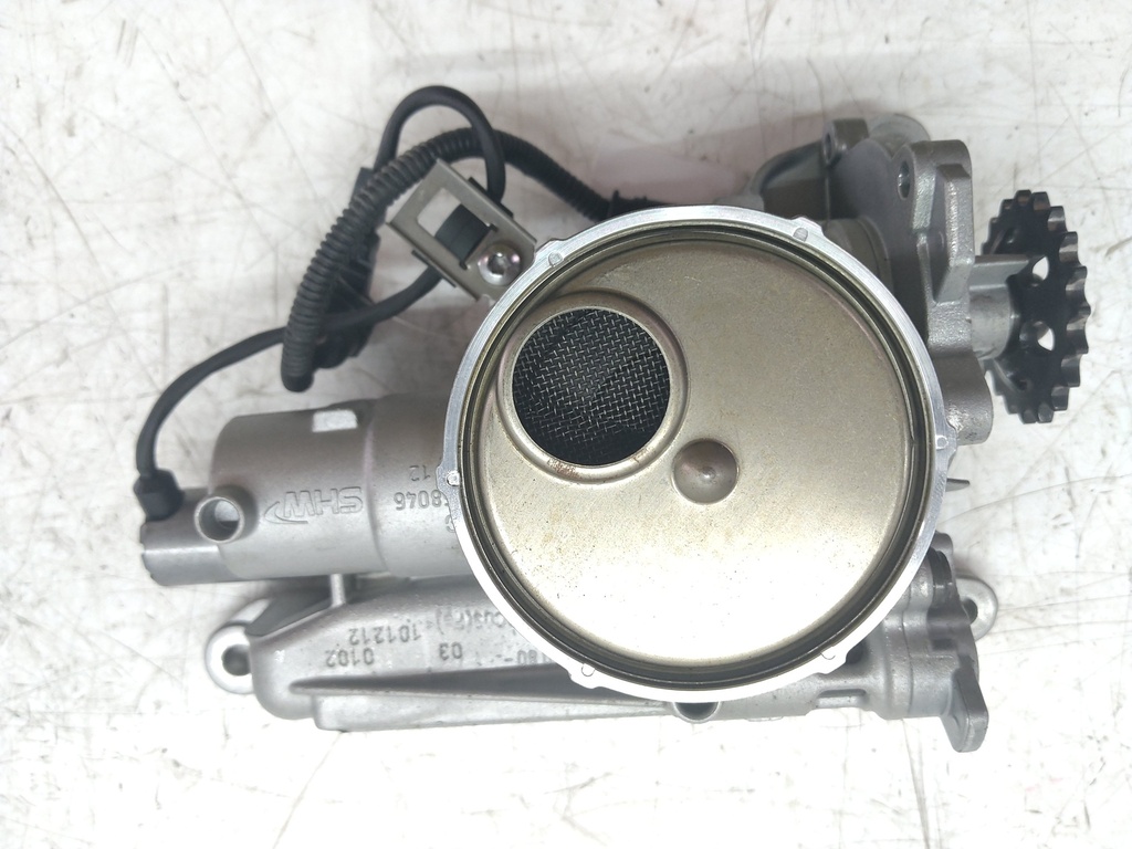 MTD-539981-2