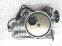 MTD-539981-2