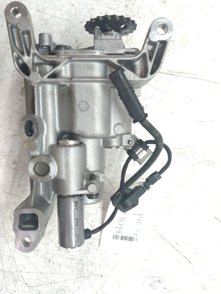 MTD-539981-3