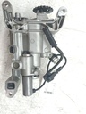 MTD-539981-3