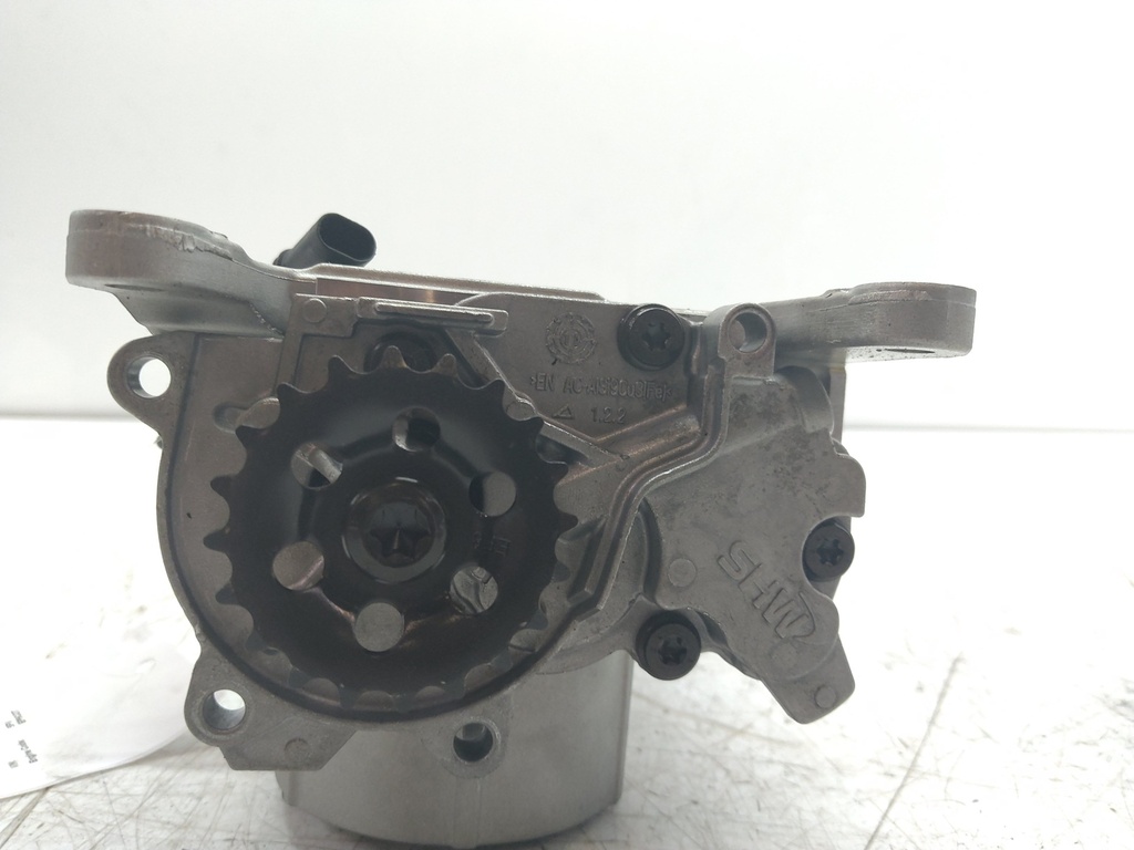 MTD-539981-4