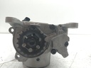 MTD-539981-4