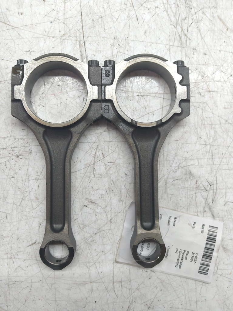 MTD-539983-1