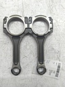 MTD-539983-1