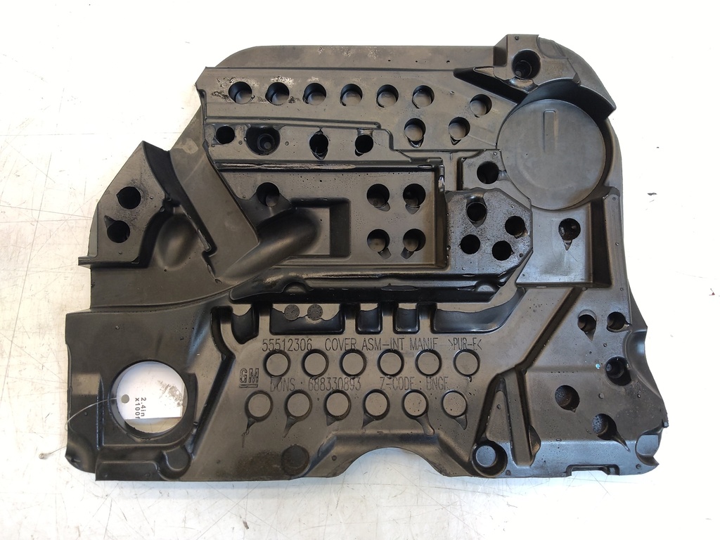 MTD-540027-1