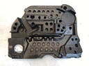 MTD-540027-1