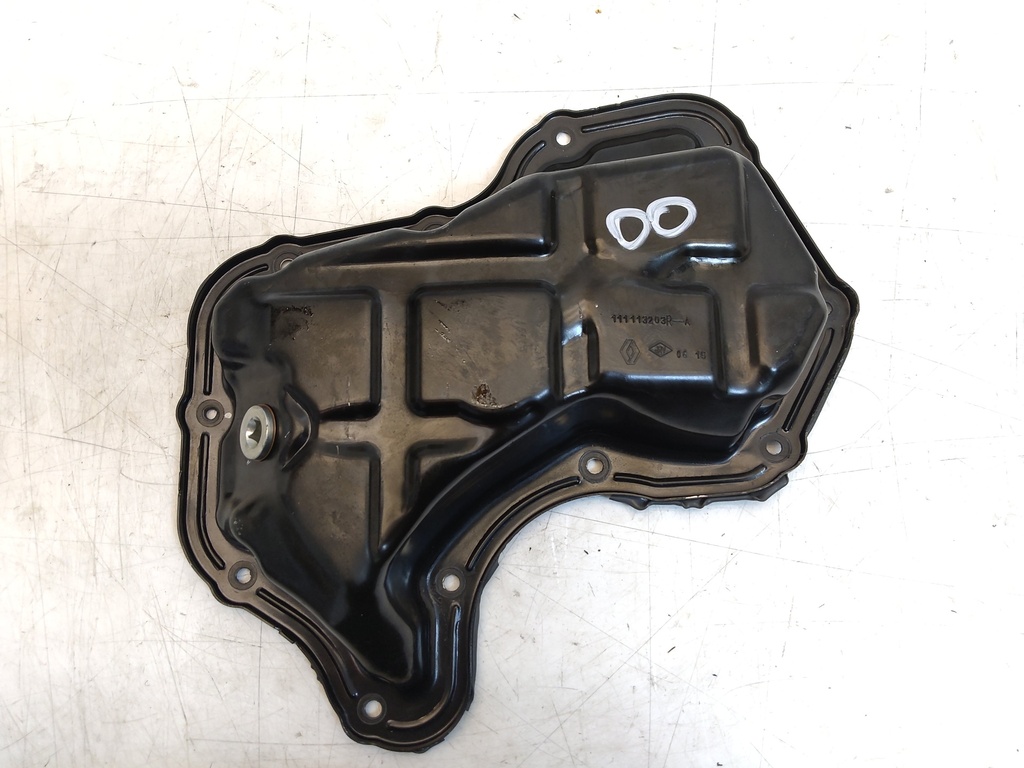 MTD-540052-1