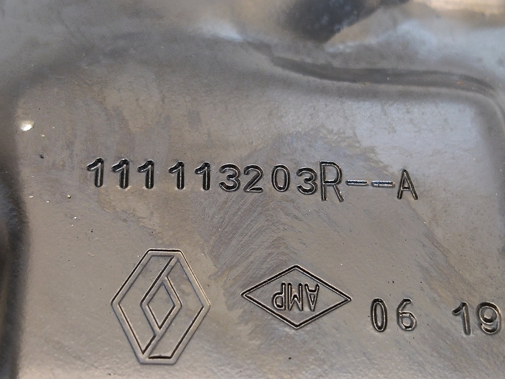 MTD-540052-2
