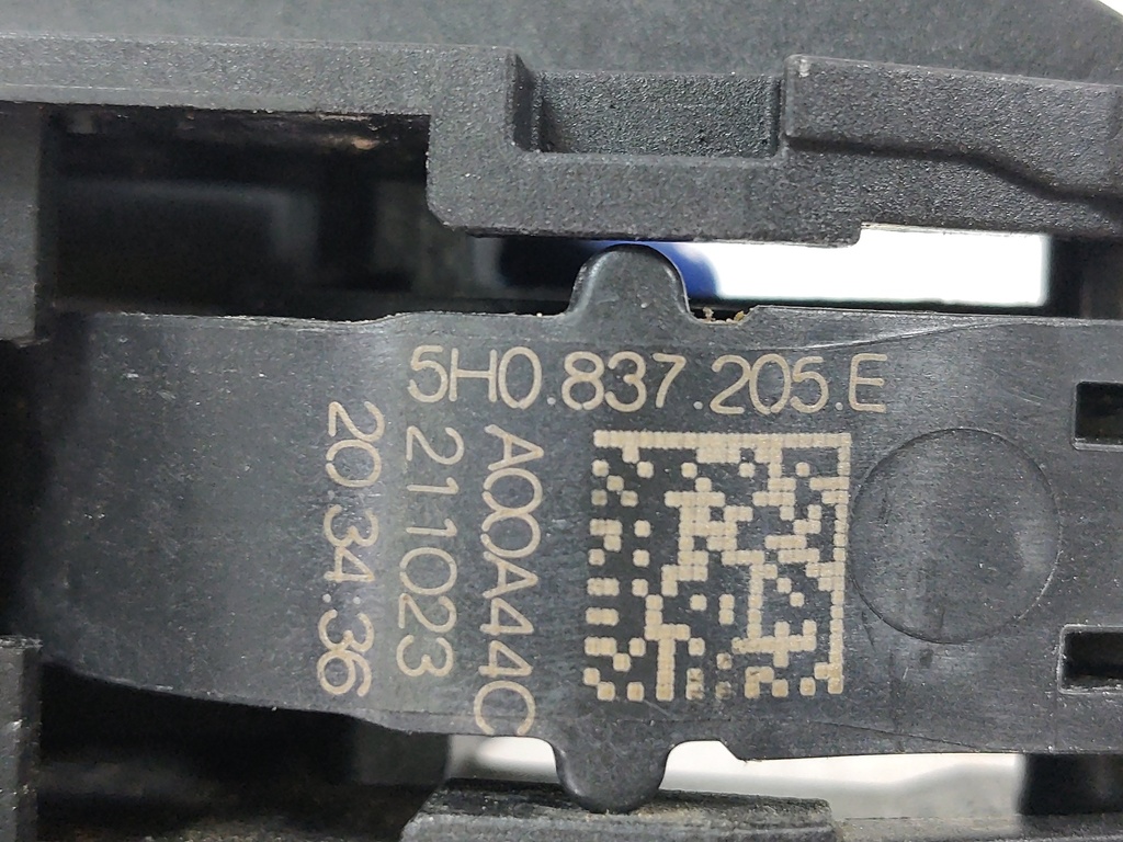 MTD-539951-1