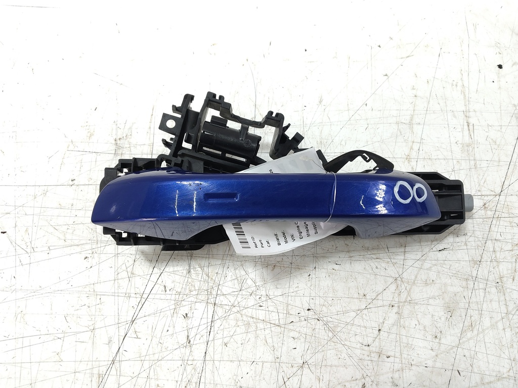 MTD-539951-2