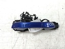 MTD-539951-2