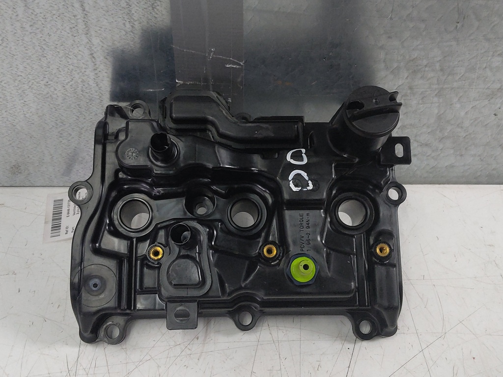 MTD-530509-2