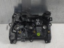 MTD-530509-2