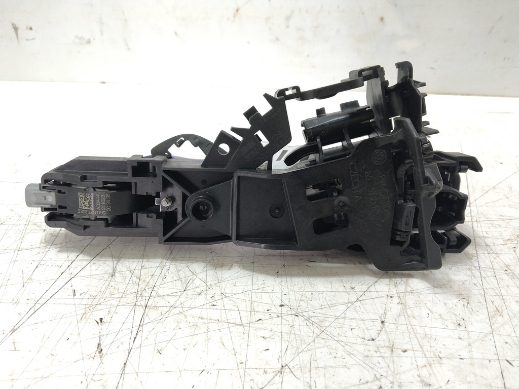 MTD-539951-3