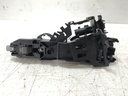MTD-539951-3
