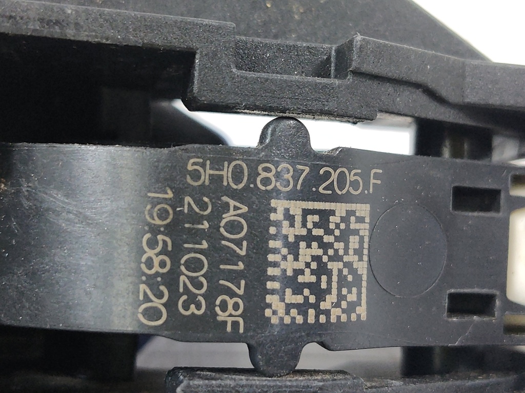 MTD-539952-2
