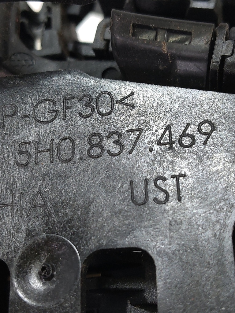 MTD-539952-3