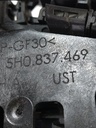 MTD-539952-3