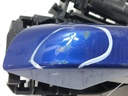 MTD-539952-4