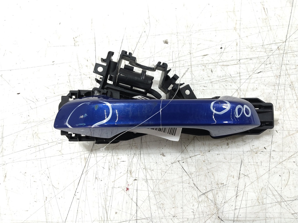 MTD-539952-5