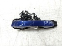 MTD-539952-5