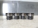 MTD-530489-1