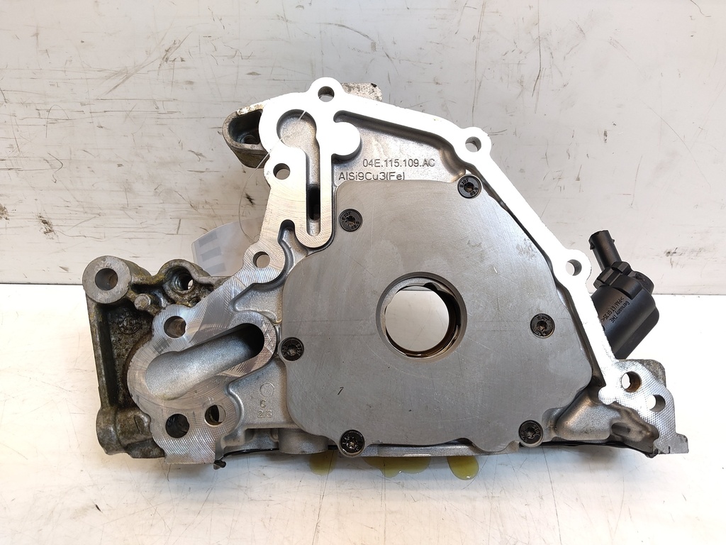 MTD-539999-1