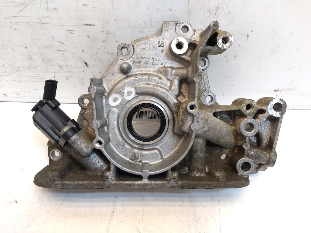 MTD-539999-2