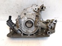 MTD-539999-2