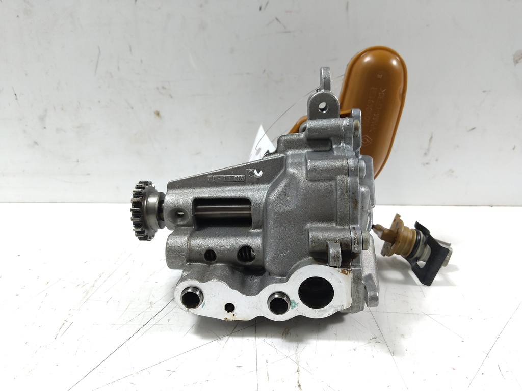 MTD-540079-1