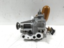 MTD-540079-1