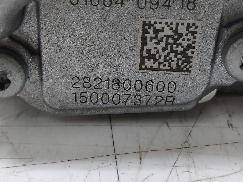 MTD-540079-2