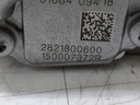 MTD-540079-2