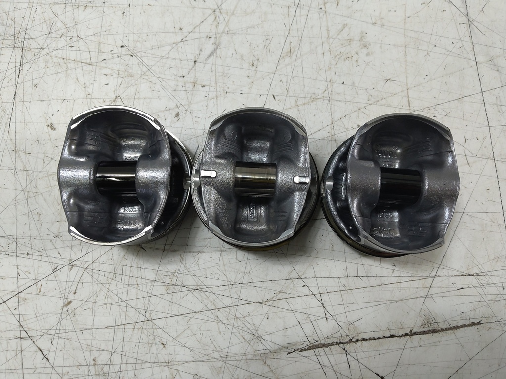 MTD-539820-1