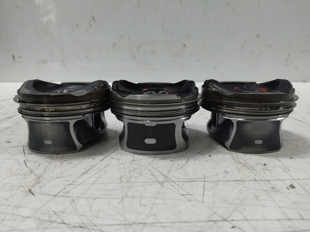 MTD-539820-2