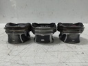 MTD-539820-2