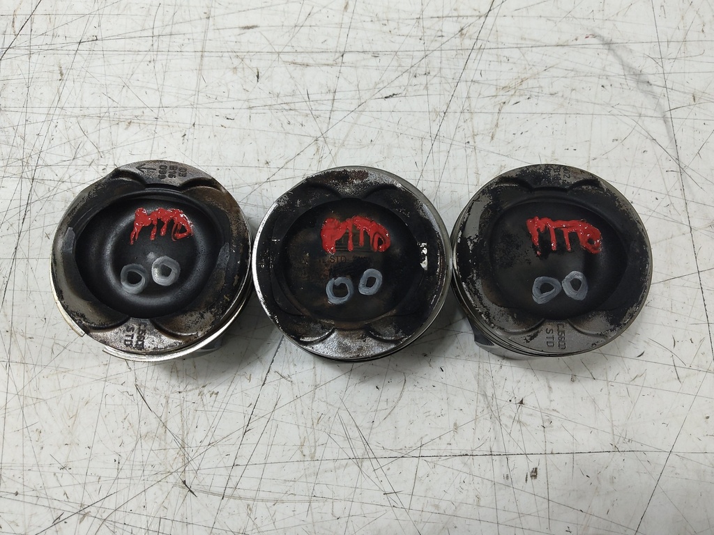 MTD-539820-3