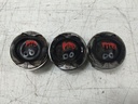 MTD-539820-3