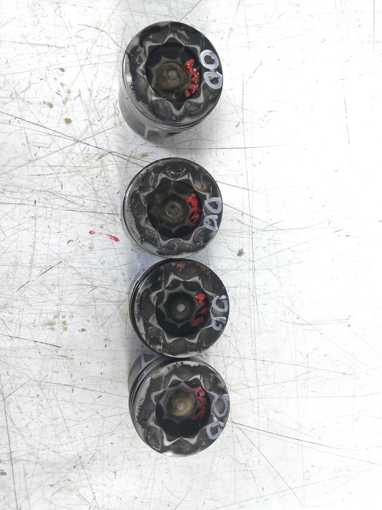 MTD-530489-2