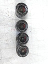 MTD-530489-2