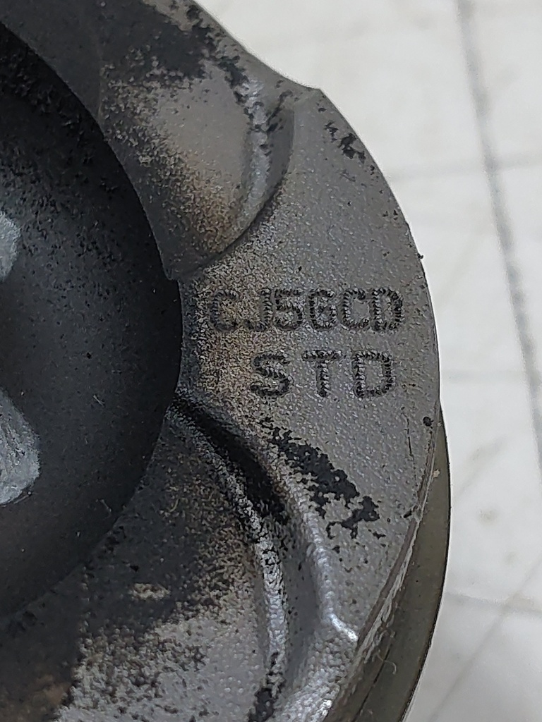 MTD-539820-4
