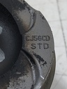 MTD-539820-4
