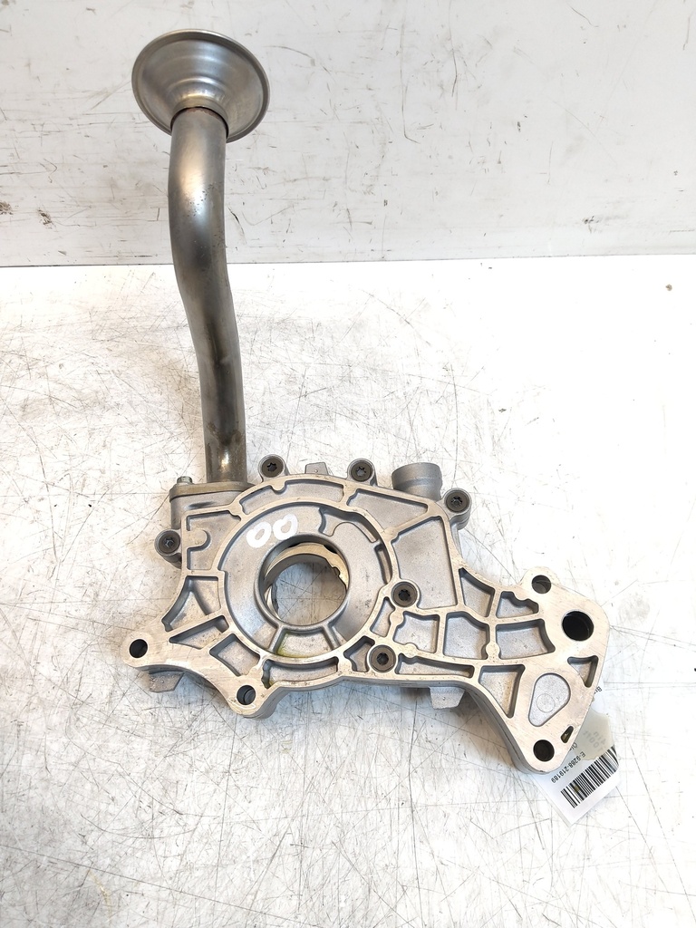 MTD-539836-1