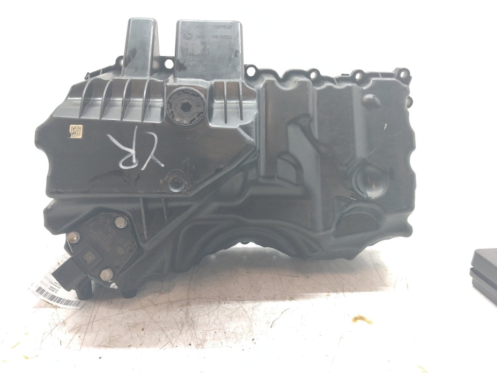 MTD-539847-1