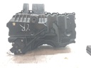 MTD-539847-1